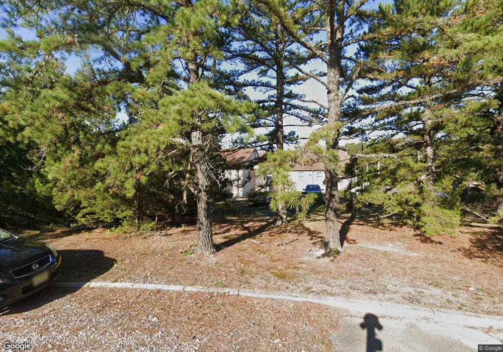 771 S White Horse Pike unit 2, Hammonton, NJ 08037 - photo 1