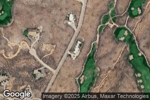 Lot 39 Golf Course Dr, Ranchos de Taos, NM 87557