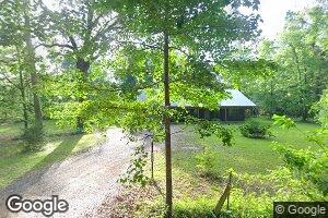8876 Lee Reeves Rd, Tallahassee, FL 32309