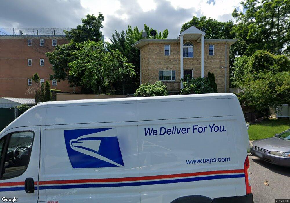 15706 18th Ave, Whitestone, NY 11357 - photo 1