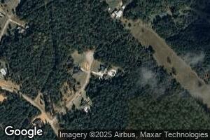 2724 Grey Fox Ct, Haddock, GA 31033