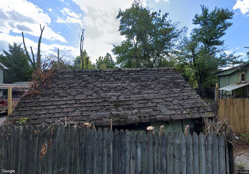 15705 Haynes Rd, Laurel, MD 20707 - photo 1