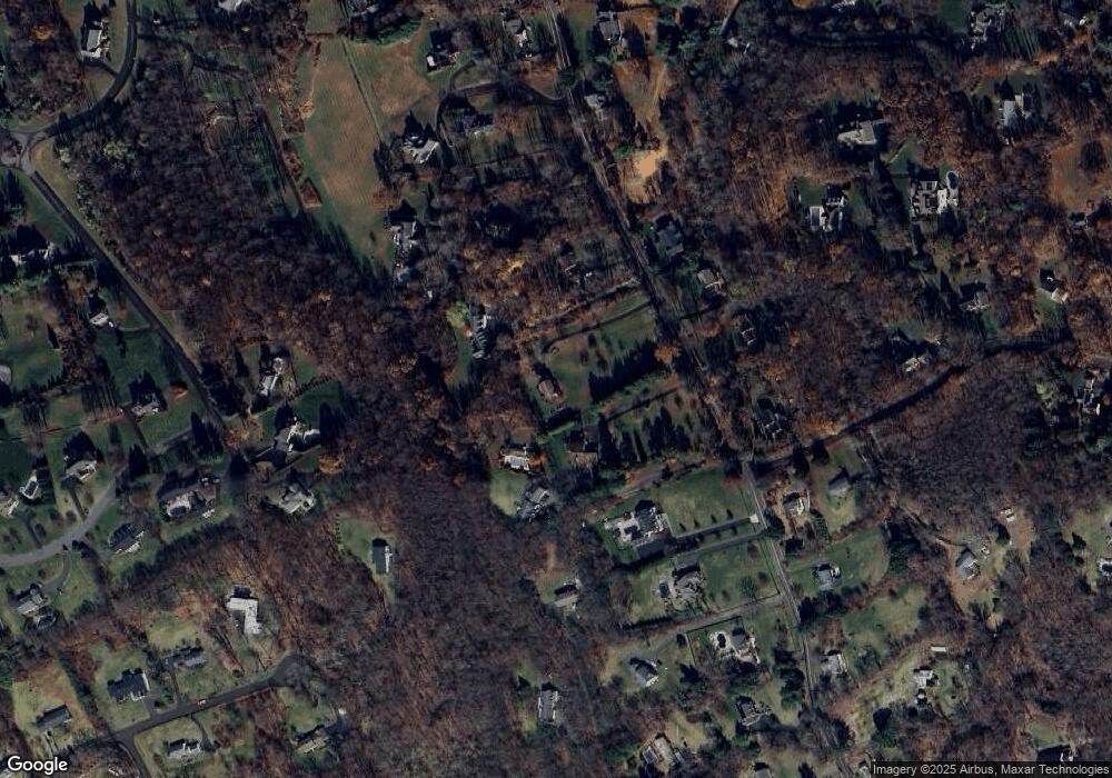 110 Tower Rd, Brookfield, CT 06804 - photo 1