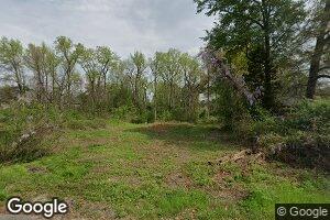 1905 Stratford Rd, Cayce, SC 29033