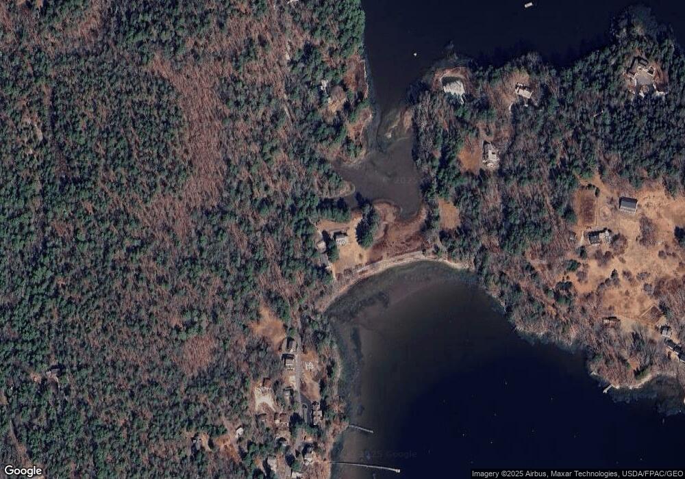 3 Two Dog Ln, Georgetown, ME 04548 - photo 1