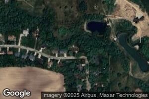 276 Brookside Dr, Paw Paw, IL 61353