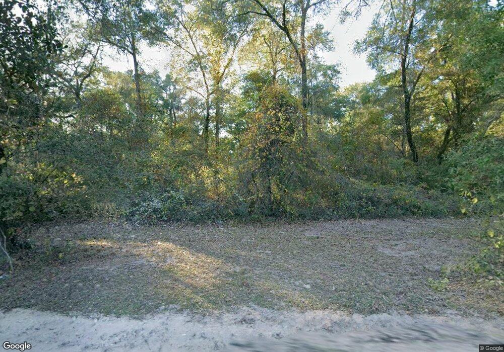 46 Old Shell Point Rd, Crawfordville, FL 32327 - photo 1