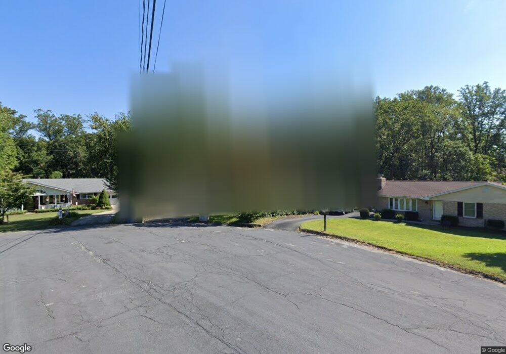 2101 Hampshire Dr, Fallston, MD 21047 - photo 1