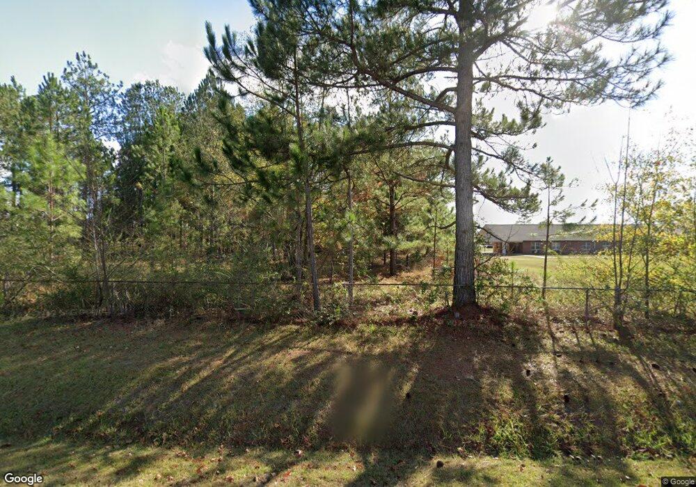 306 Hillside Dr, Sylvester, GA 31791 - photo 1