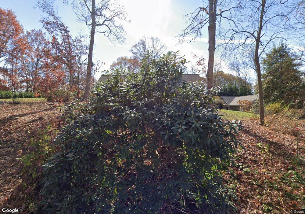 1 Diamond Ln, Fletcher, NC 28732 - photo 1
