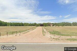 30157 County Road 68, Gill, CO 80624