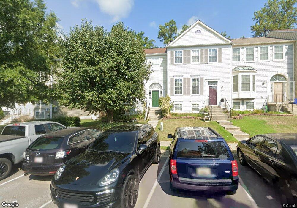 14730 Mcknew Rd, Burtonsville, MD 20866 - photo 1