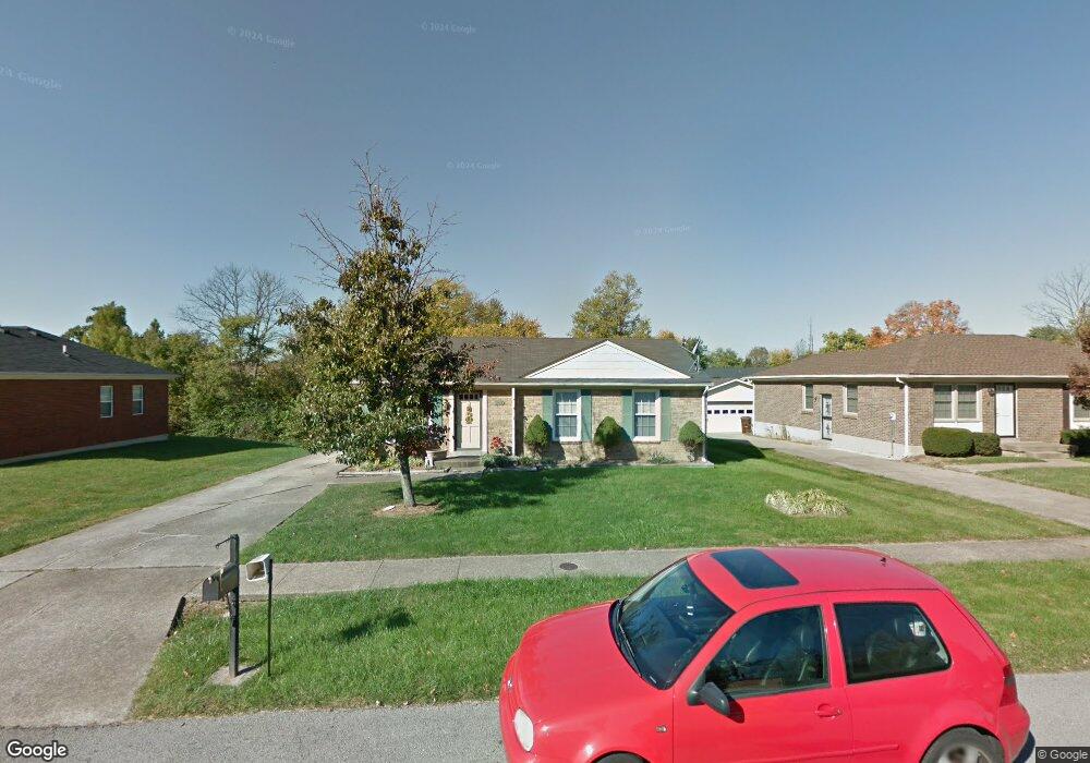 5904 Bucks Ln, Louisville, KY 40291 - photo 1