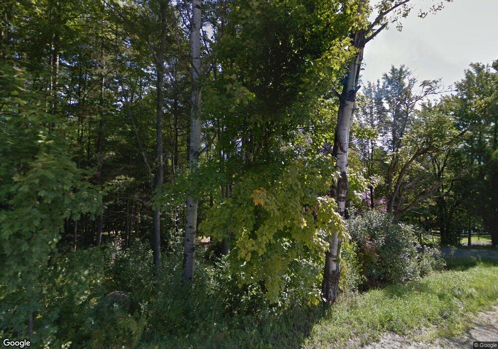 334 Moulton Ln, Stowe, VT 05672 - photo 1