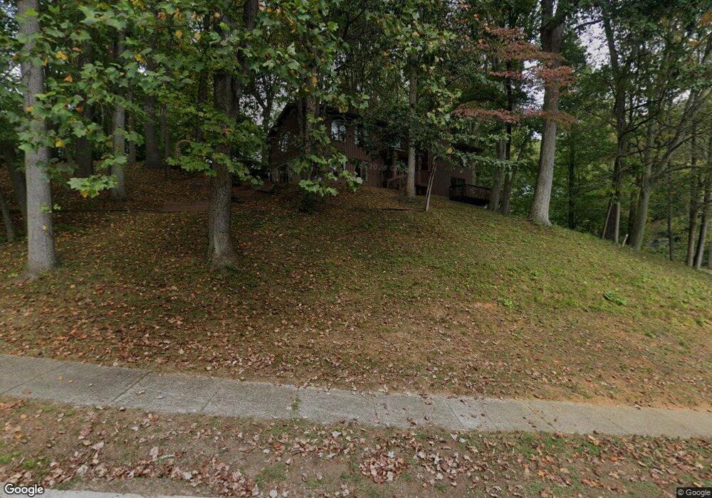 1 Lefferts Ct, Middletown, NJ 07748 - photo 1