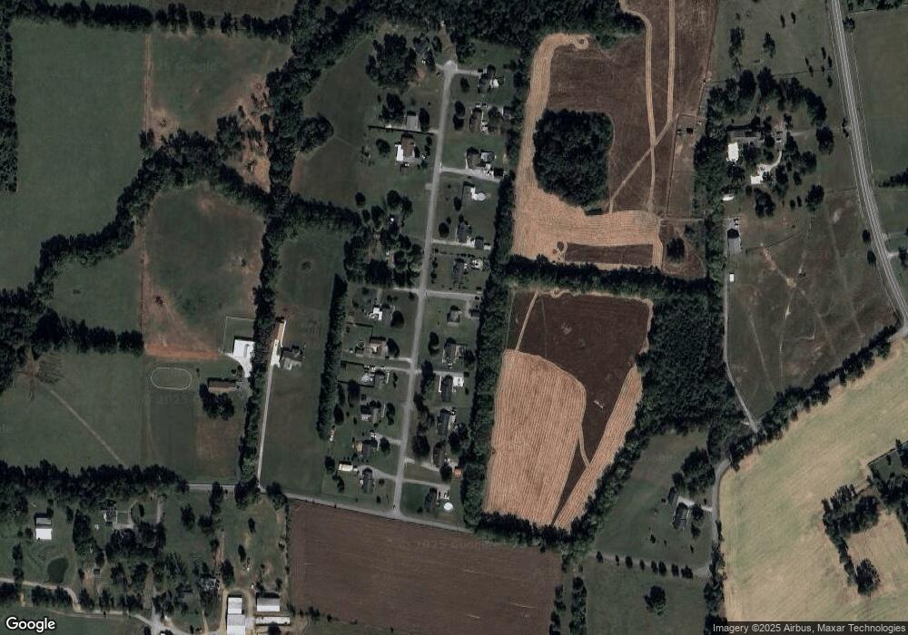 120 Hunters Ln, Shelbyville, TN 37160 - photo 1