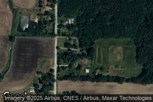 3619 N 250 E, Rensselaer, IN 47978