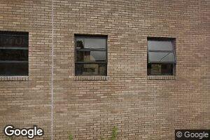 19 E Spruce St, West Hazleton, PA 18202