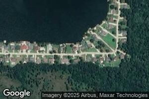 14261 Riverlake Dr, Covington, LA 70435