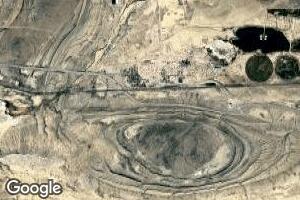 308 Union, Sinclair, WY 82334