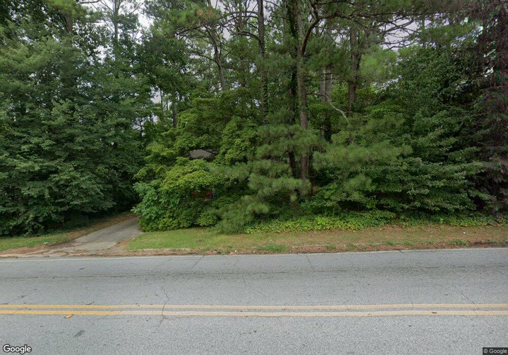 2074 Pond Rd unit 1, Duluth, GA 30096 - photo 1