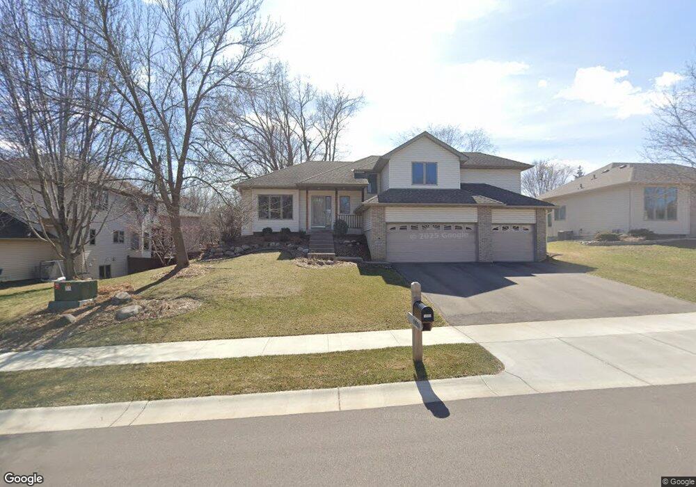 11551 65th Ave N, Maple Grove, MN 55369 - photo 1