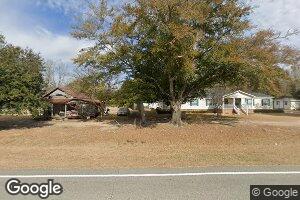 3890 S Depot St, Leary, GA 39862