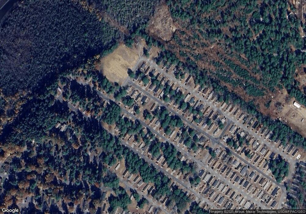 11 Larry Ln, Brunswick, ME 04011 - photo 1