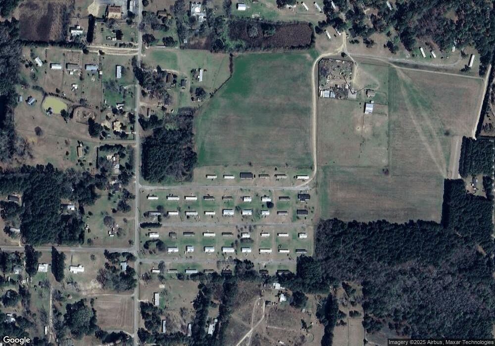 unlisted-address, Cairo, GA 39828 - photo 1