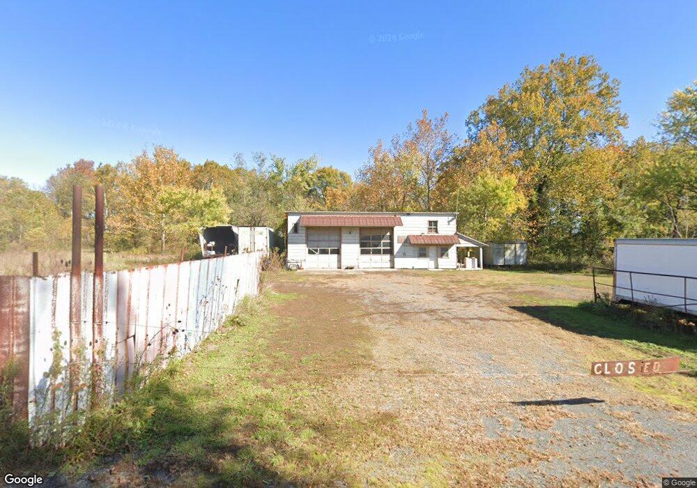 85 Tuscarora Pike, Hedgesville, WV 25427 - photo 1