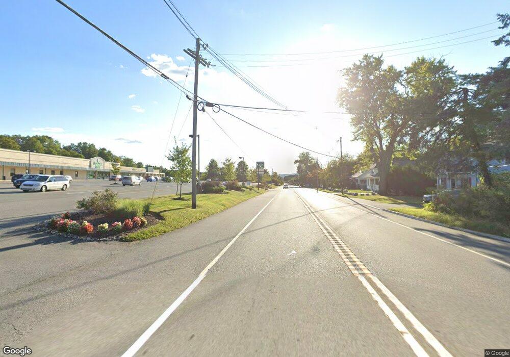 386 E Washington Ave, Washington, NJ 07882 - photo 1