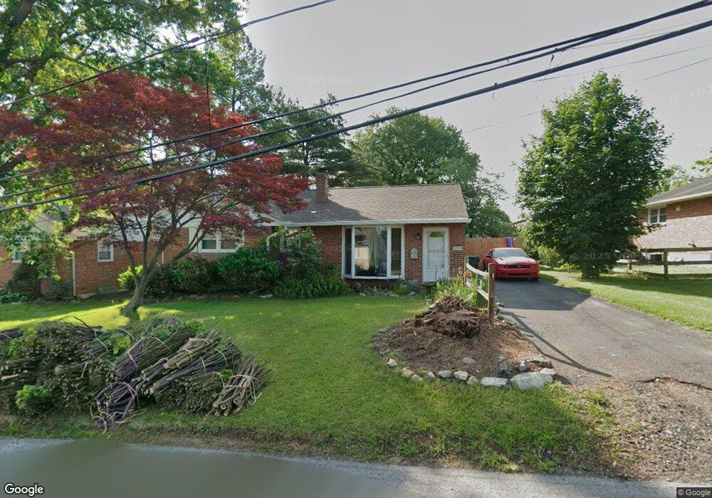 1111 Westmont Ave, Abington, PA 19001 - photo 1
