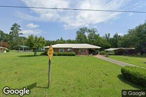 607 Edison St, Morgan, GA 39866