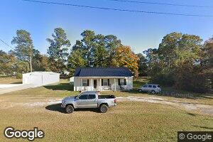427 Market St, Ruby, SC 29741