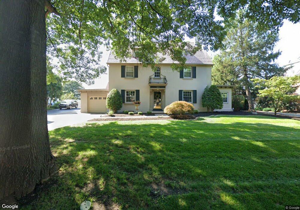 1326 Eastern Pkwy, Louisville, KY 40204 - photo 1