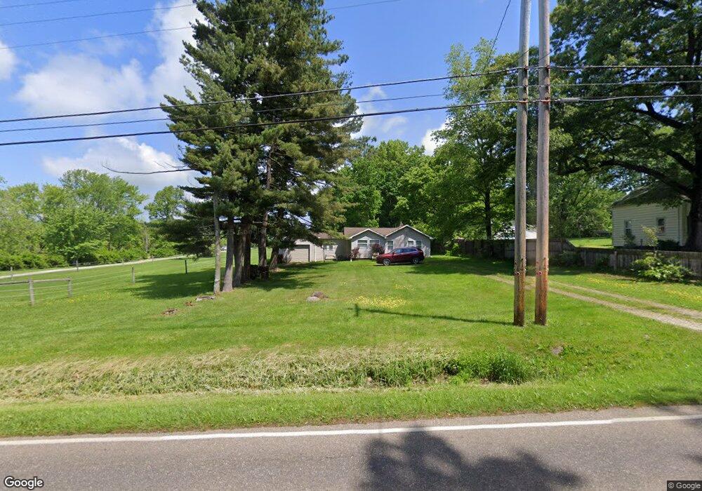 1083 Center Rd, Clinton, OH 44216 - photo 1