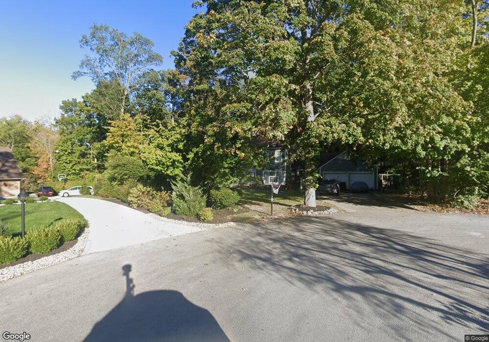 140 Westfield Dr, Lima, OH 45805 - photo 1