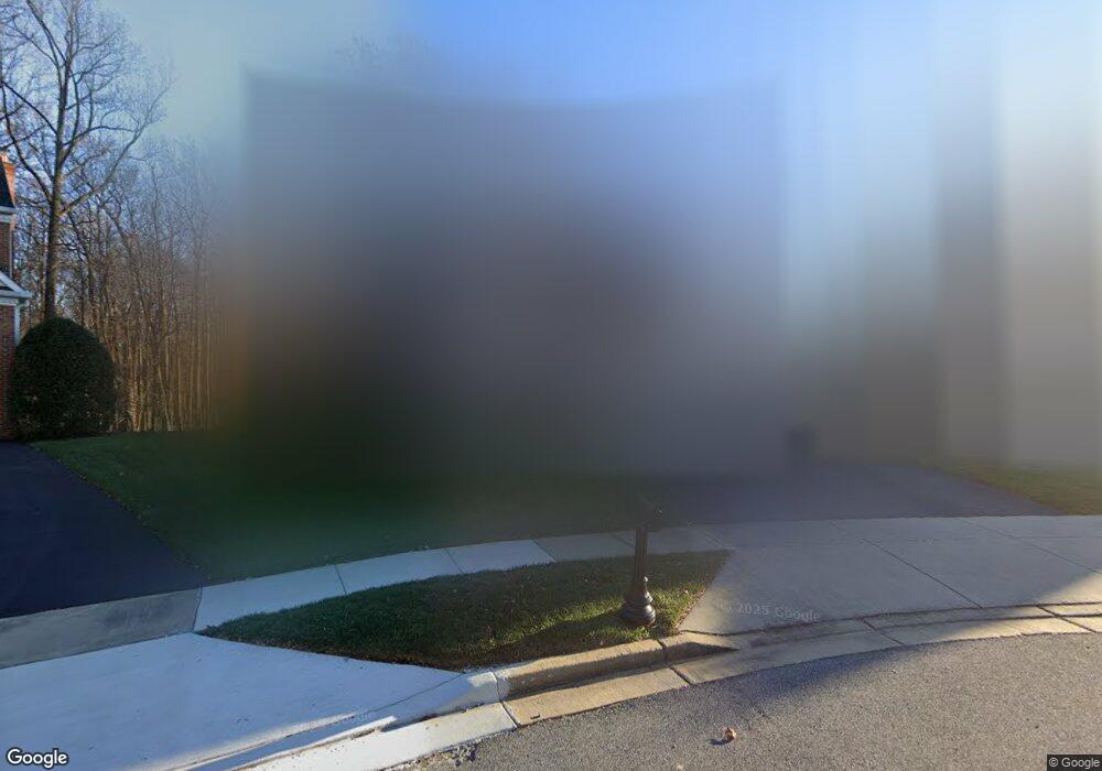 307 Leons Legacy Ct, Silver Spring, MD 20905 - photo 1