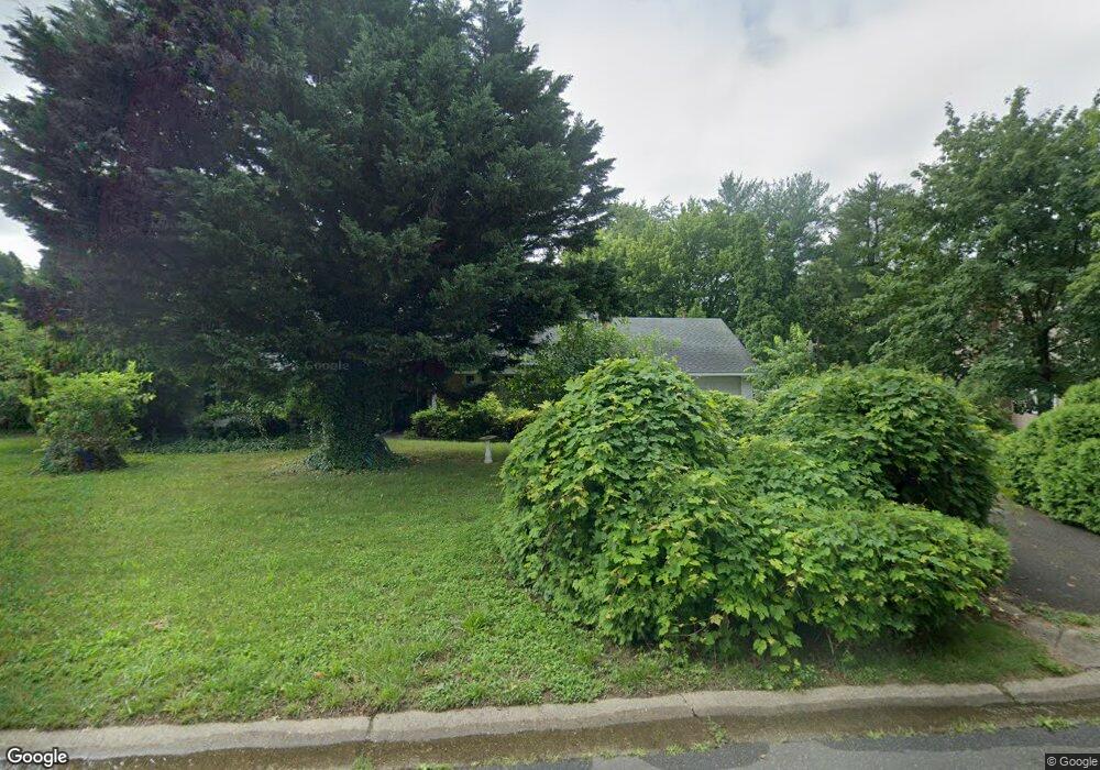 36 Courtland Ln, Willingboro, NJ 08046 - photo 1