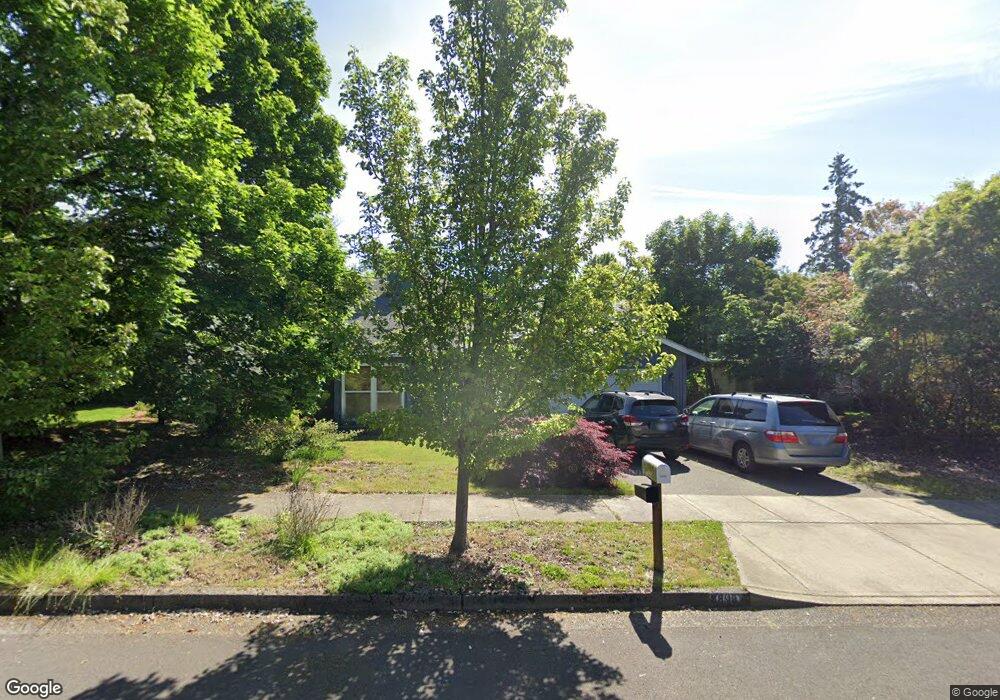 8890 SW Pacer Dr, Beaverton, OR 97008 - photo 1