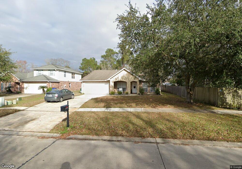 1020 Breckenridge Other, Slidell, LA 70461 - photo 1