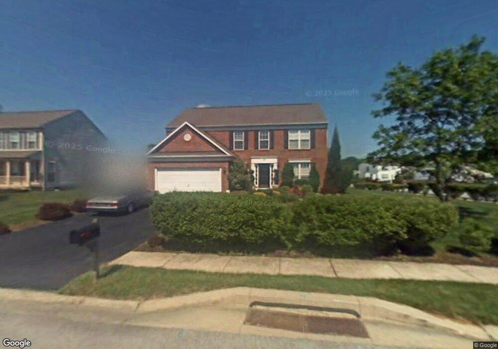 2 N Redspire Ct, Newark, DE 19702 - photo 1