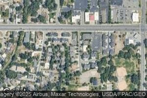 7238 S 580 E, Midvale, UT 84047