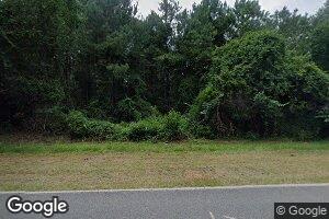 2307 Elko Rd, Elko, GA 31025