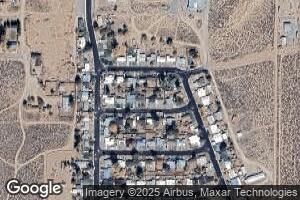 110 Aspen St, Herlong, CA 96113