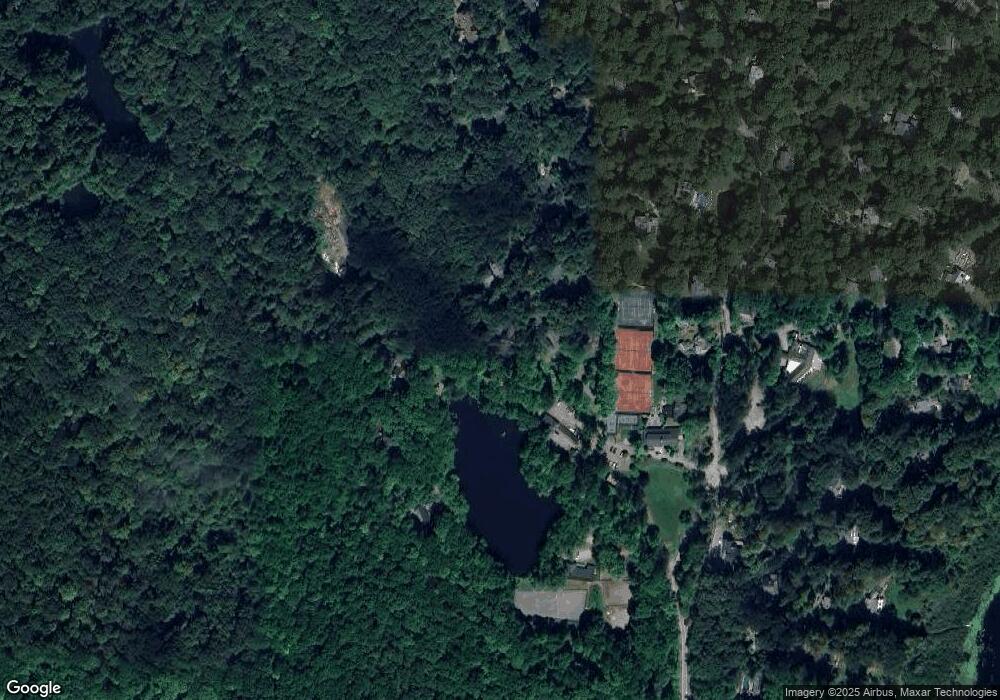 22 Friend Ln, Carmel, NY 10512 - photo 1