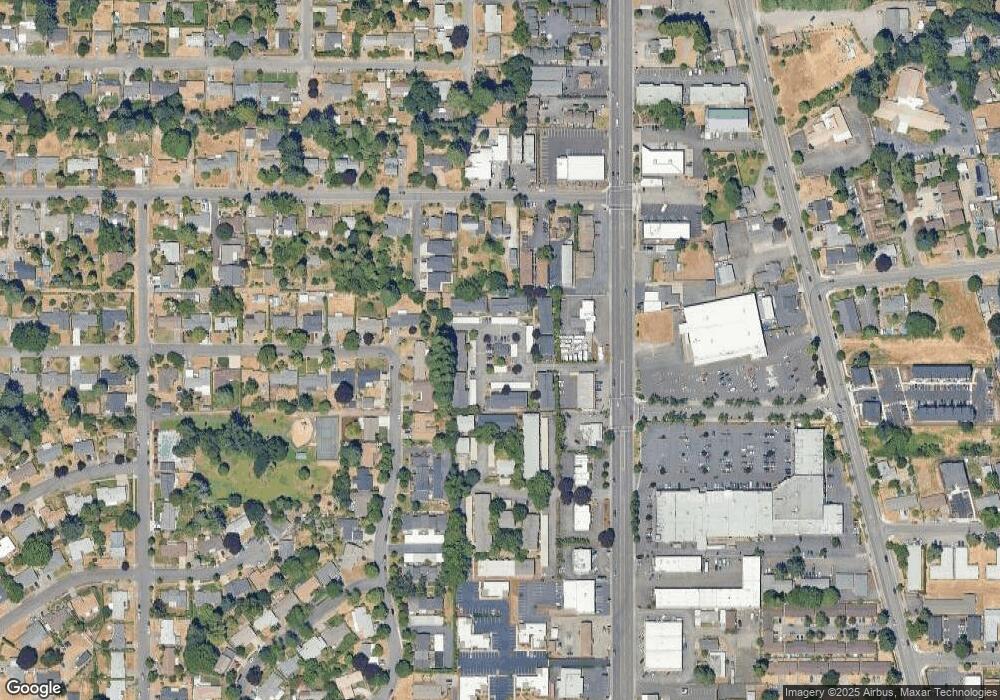 150 Triple Tree Cir N unit 298, Keizer, OR 97303 - photo 1