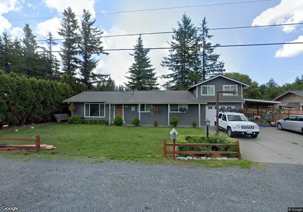 827 Meadowlark Dr, Lynden, WA 98264 - photo 1