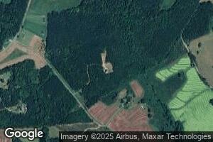 317 Red Oak Rd, Chatham, VA 24531