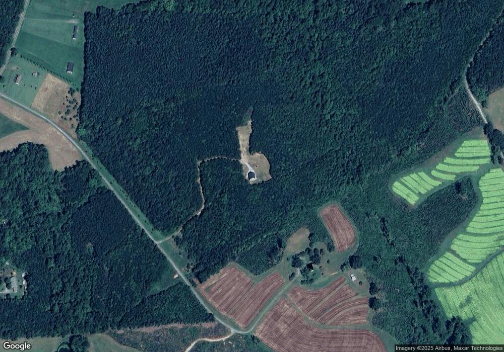 317 Red Oak Rd, Chatham, VA 24531 - photo 1